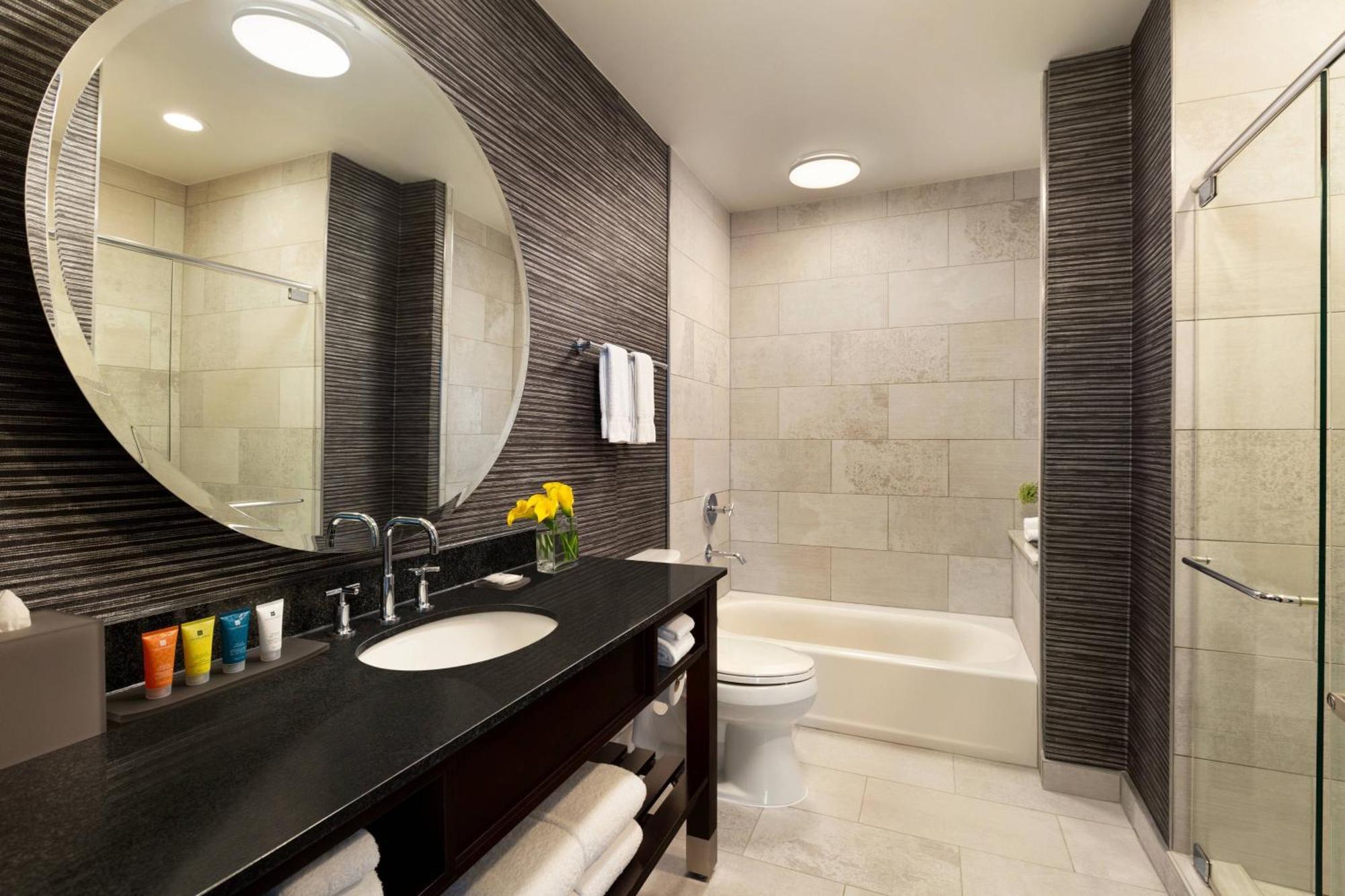 Hotel Twelve Downtown, Autograph Collection Atlanta Esterno foto