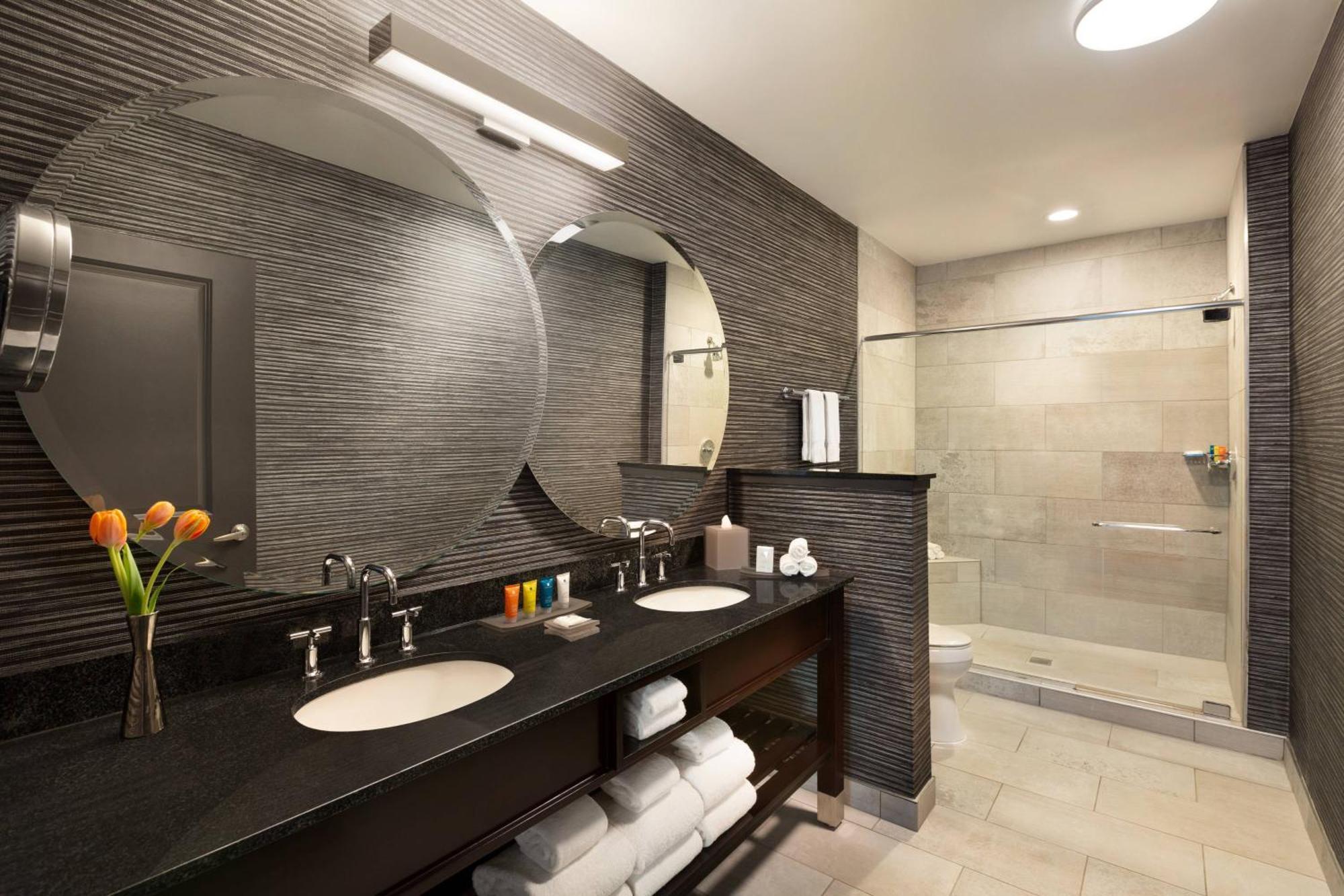 Hotel Twelve Downtown, Autograph Collection Atlanta Esterno foto