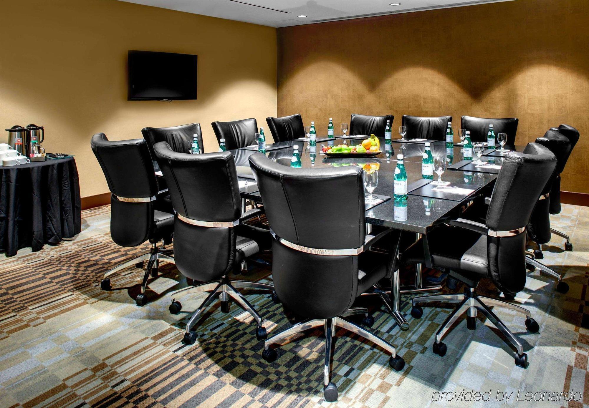 Hotel Twelve Downtown, Autograph Collection Atlanta Esterno foto